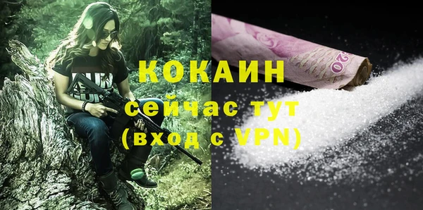 соль курить ск Богородицк