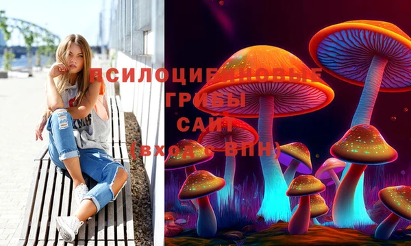 меф Богданович