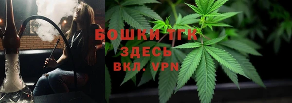 первитин Покачи