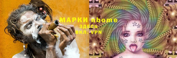 гидра Покров